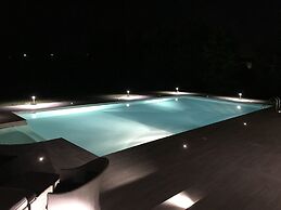 Residence Le Palme