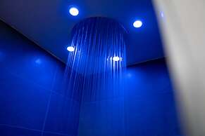 Residence Le Palme