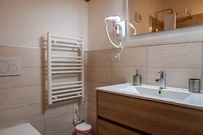 Residence Le Palme