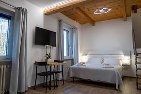 Residence Le Palme