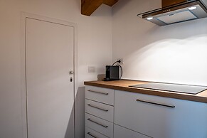 Residence Le Palme