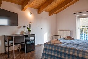 Residence Le Palme