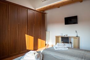 Residence Le Palme