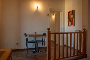 Residence Le Palme