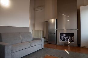 Residence Le Palme