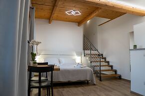 Residence Le Palme