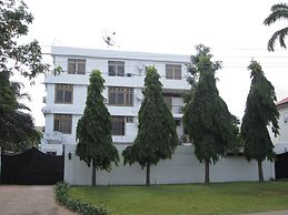 Kwesi Affum Apartments