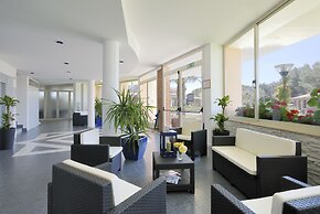 La Cecinella Apartments