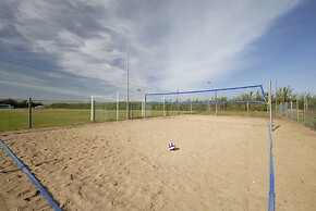 La Cecinella Apartments