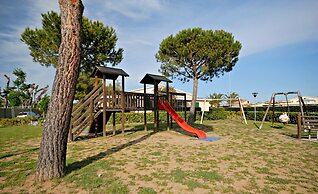 La Cecinella Apartments