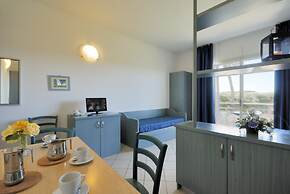 La Cecinella Apartments