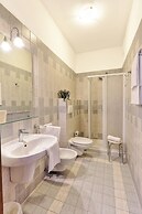 La Cecinella Apartments