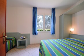 La Cecinella Apartments