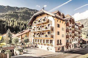 Hotel Luna Mondschein