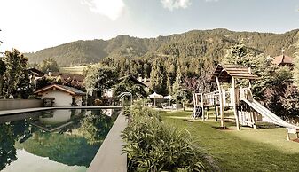 Hotel Luna Mondschein