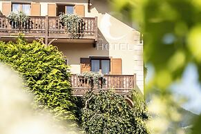 Hotel Luna Mondschein