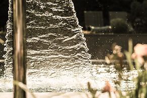 Hotel Luna Mondschein