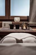 Hotel Luna Mondschein