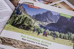 Hotel Luna Mondschein