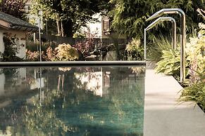 Hotel Luna Mondschein