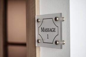 Hotel Luna Mondschein