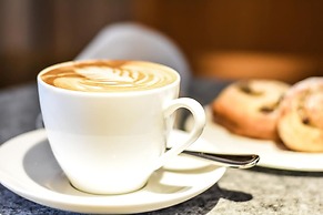 Hotel Luna Mondschein