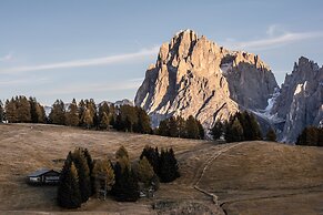 Hotel Luna Mondschein