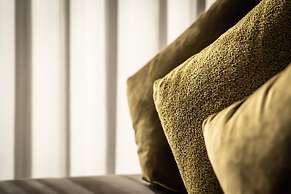 Hotel Luna Mondschein