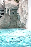 Hotel Luna Mondschein