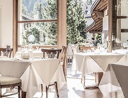 Hotel Luna Mondschein