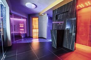 Hotel Luna Mondschein