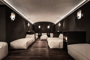 Hotel Luna Mondschein