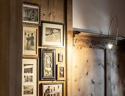 Hotel Luna Mondschein