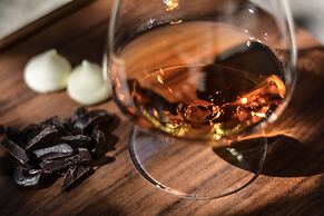 Hotel Luna Mondschein