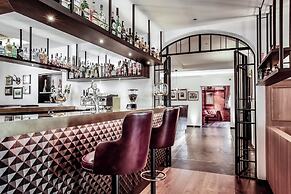 Hotel Luna Mondschein