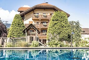 Hotel Luna Mondschein