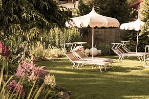 Hotel Luna Mondschein