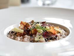 Hotel Luna Mondschein