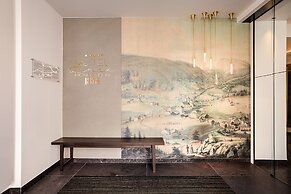 Hotel Luna Mondschein