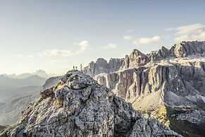 Hotel Luna Mondschein