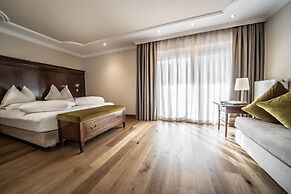 Hotel Luna Mondschein