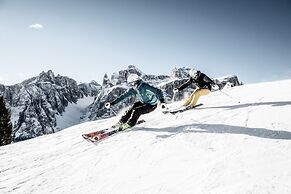 Hotel Luna Mondschein