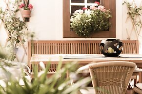 Hotel Luna Mondschein