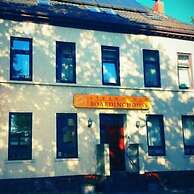 Boardinghouse Vegesack