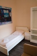 Boardinghouse Vegesack