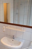 Boardinghouse Vegesack