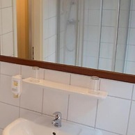 Boardinghouse Vegesack