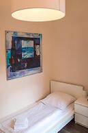 Boardinghouse Vegesack