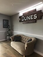 The Dunes Hotel