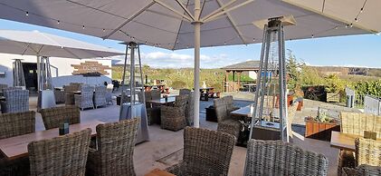 The Dunes Hotel